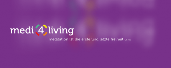 Header_medi4living1000x400.jpg